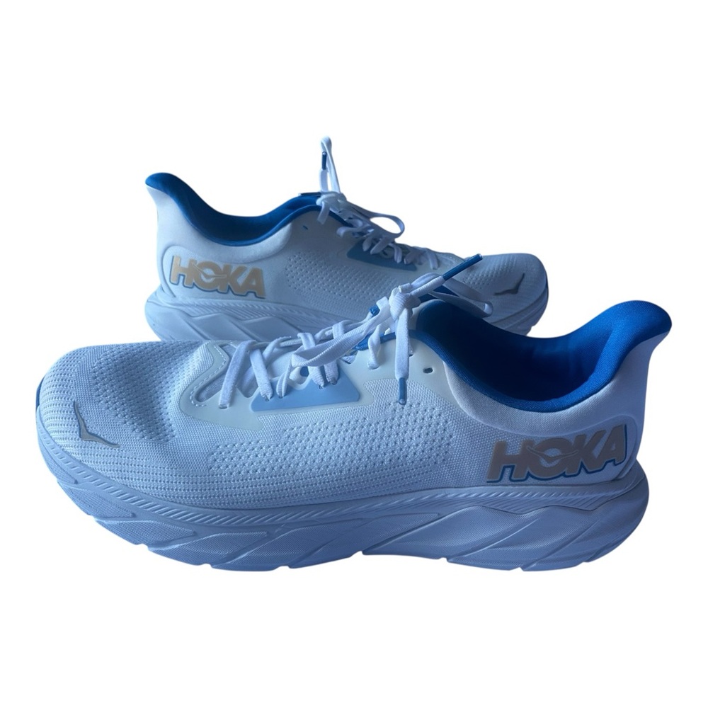 Hoka One One Arahi 7 Road-Running Shoes Colors Sizes lot - Picture 2 of 9